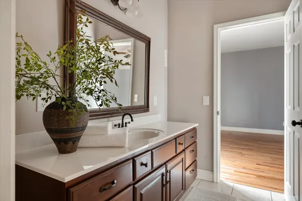 $574,900 | 315 Froedge Drive, Lafayette, TN 37083