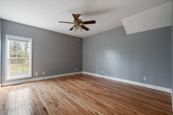 $574,900 | 315 Froedge Drive, Lafayette, TN 37083