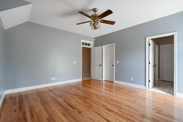 $574,900 | 315 Froedge Drive, Lafayette, TN 37083