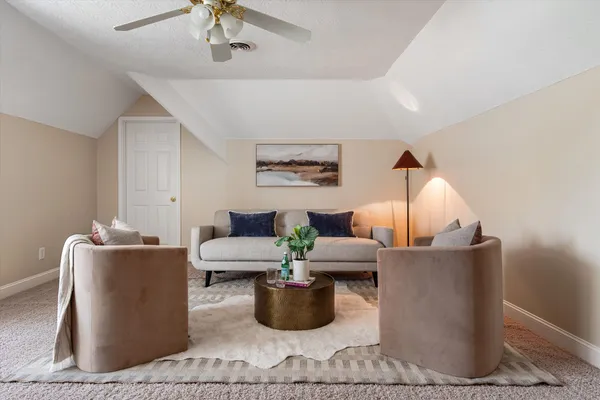 $574,900 | 315 Froedge Drive, Lafayette, TN 37083