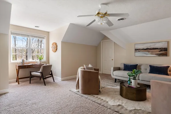 $574,900 | 315 Froedge Drive, Lafayette, TN 37083