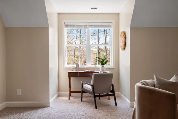 $574,900 | 315 Froedge Drive, Lafayette, TN 37083