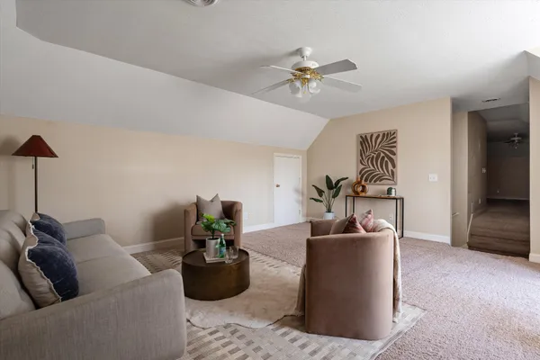 $574,900 | 315 Froedge Drive, Lafayette, TN 37083