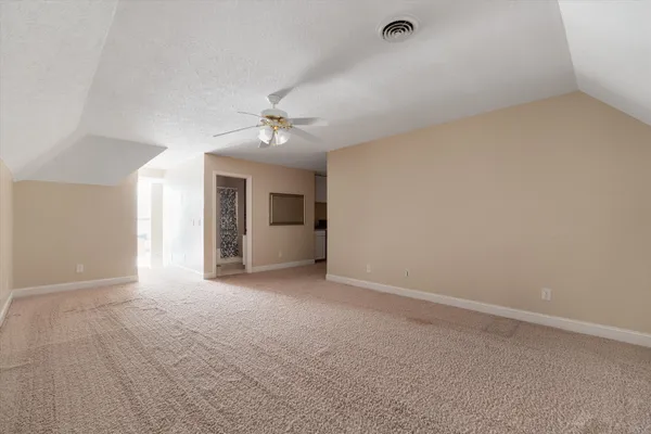 $574,900 | 315 Froedge Drive, Lafayette, TN 37083