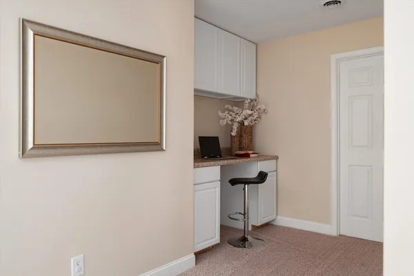 $574,900 | 315 Froedge Drive, Lafayette, TN 37083