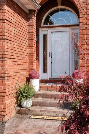 $574,900 | 315 Froedge Drive, Lafayette, TN 37083