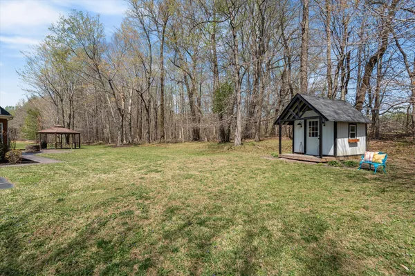 $574,900 | 315 Froedge Drive, Lafayette, TN 37083