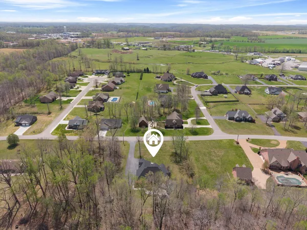 $574,900 | 315 Froedge Drive, Lafayette, TN 37083
