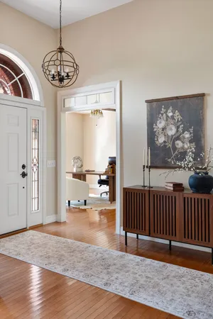 $574,900 | 315 Froedge Drive, Lafayette, TN 37083