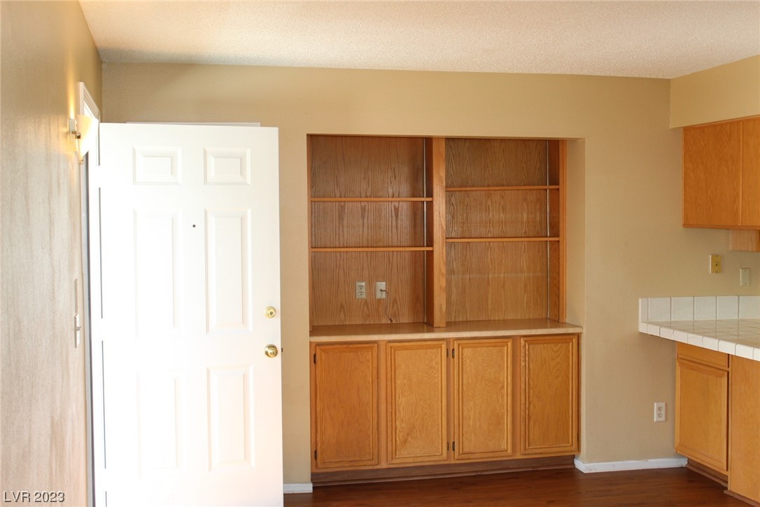 101 Luna Way, Unit 237 Las Vegas, NV 89145 - Photo 11 of 23