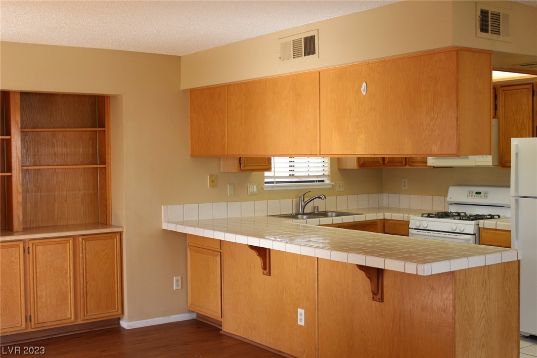 101 Luna Way, Unit 237 Las Vegas, NV 89145 - Photo 14 of 23