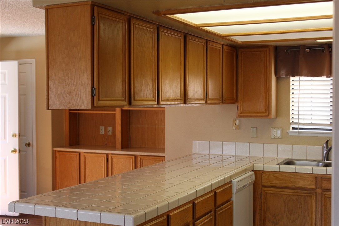 101 Luna Way, Unit 237 Las Vegas, NV 89145 - Photo 16 of 23