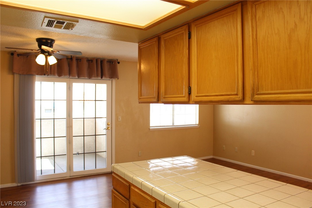 101 Luna Way, Unit 237 Las Vegas, NV 89145 - Photo 17 of 23