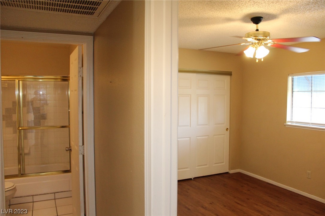 101 Luna Way, Unit 237 Las Vegas, NV 89145 - Photo 19 of 23