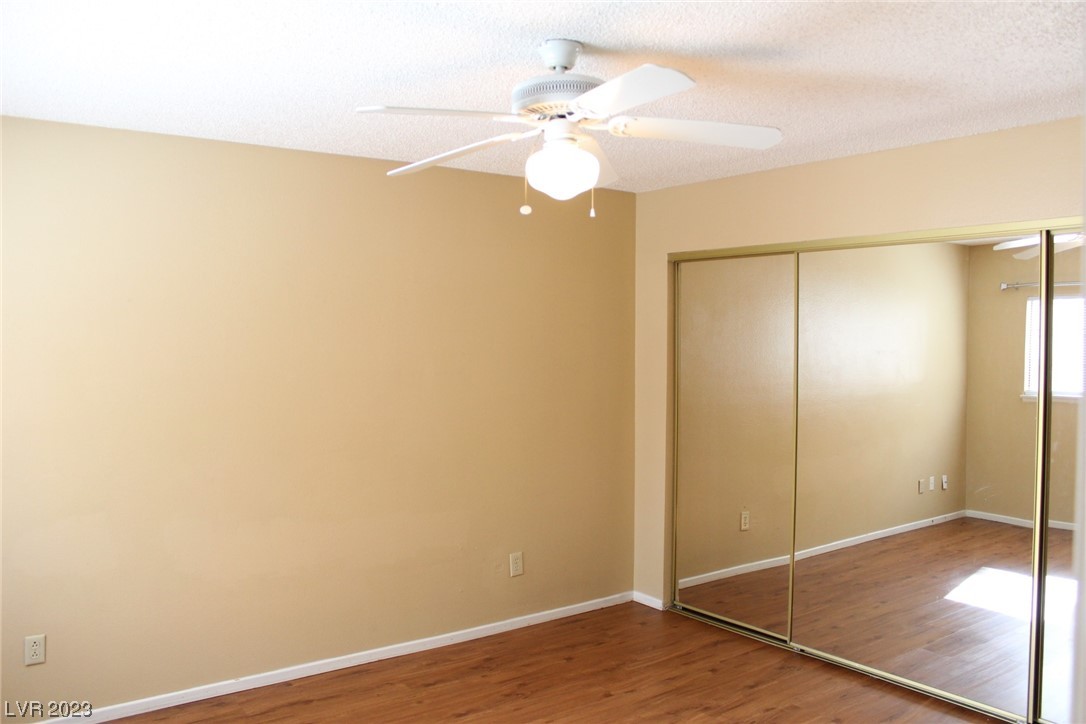 101 Luna Way, Unit 237 Las Vegas, NV 89145 - Photo 20 of 23