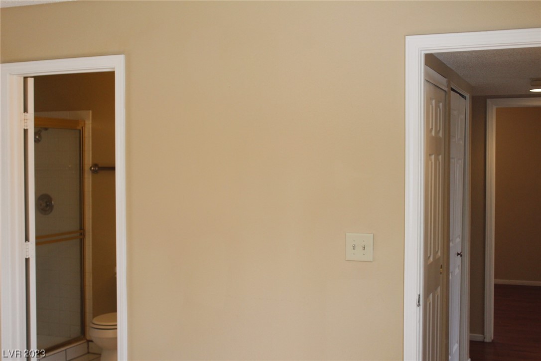 101 Luna Way, Unit 237 Las Vegas, NV 89145 - Photo 21 of 23