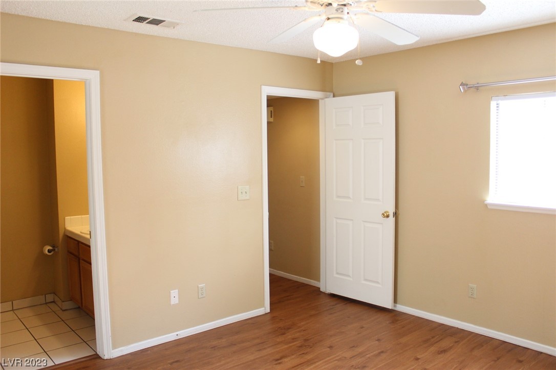 101 Luna Way, Unit 237 Las Vegas, NV 89145 - Photo 22 of 23