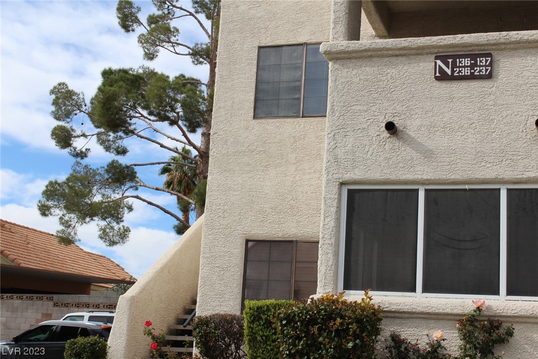 101 Luna Way, Unit 237 Las Vegas, NV 89145 - Photo 9 of 23