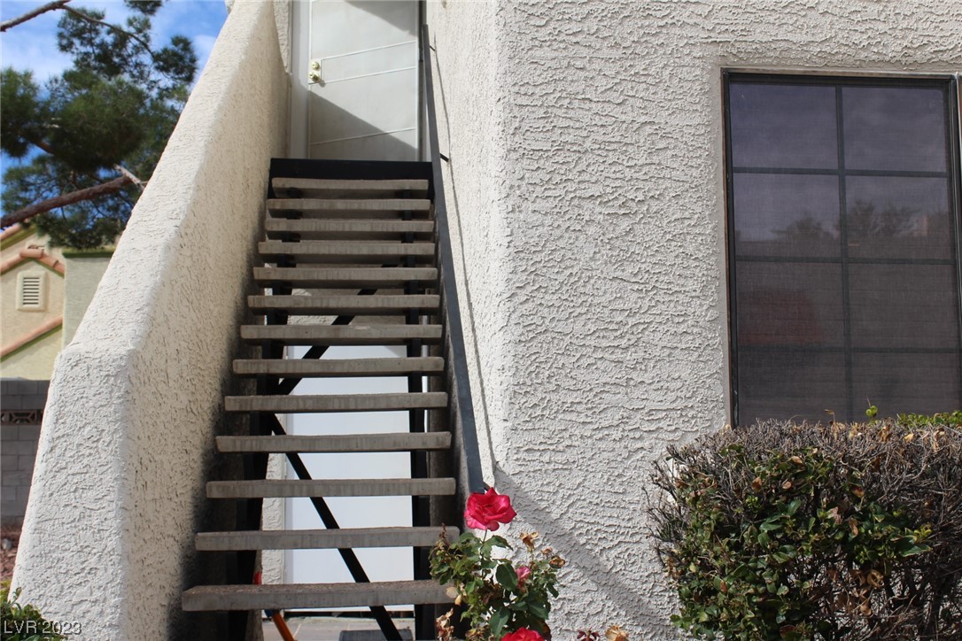 101 Luna Way, Unit 237 Las Vegas, NV 89145 - Photo 10 of 23