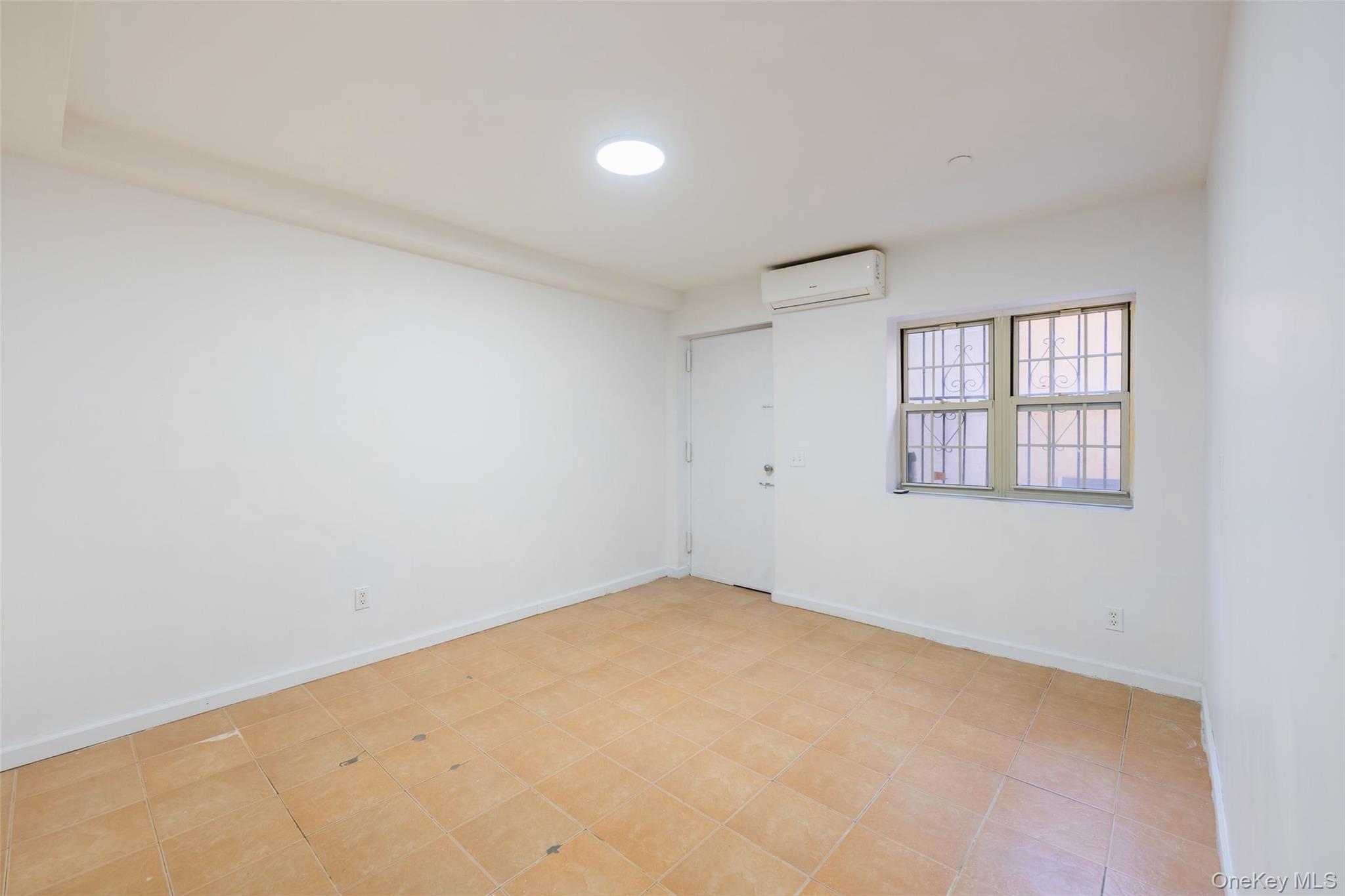 102-23 43rd Avenue, Unit 1B Queens, NY 11368 - Photo 17 of 18