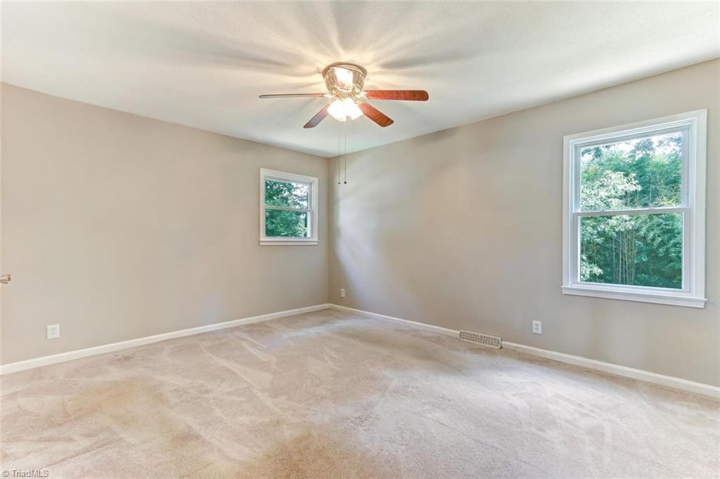 2202 Waynick Street High Point, NC 27265 - Photo 11 of 22 Gallery Image 11