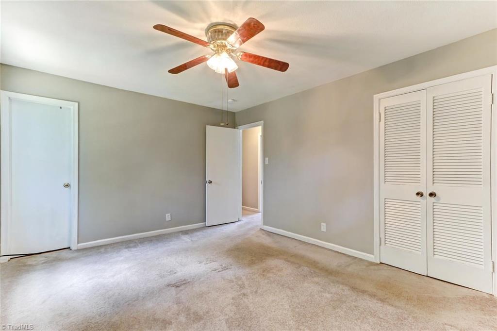 2202 Waynick Street High Point, NC 27265 - Photo 12 of 22 Gallery Image 12