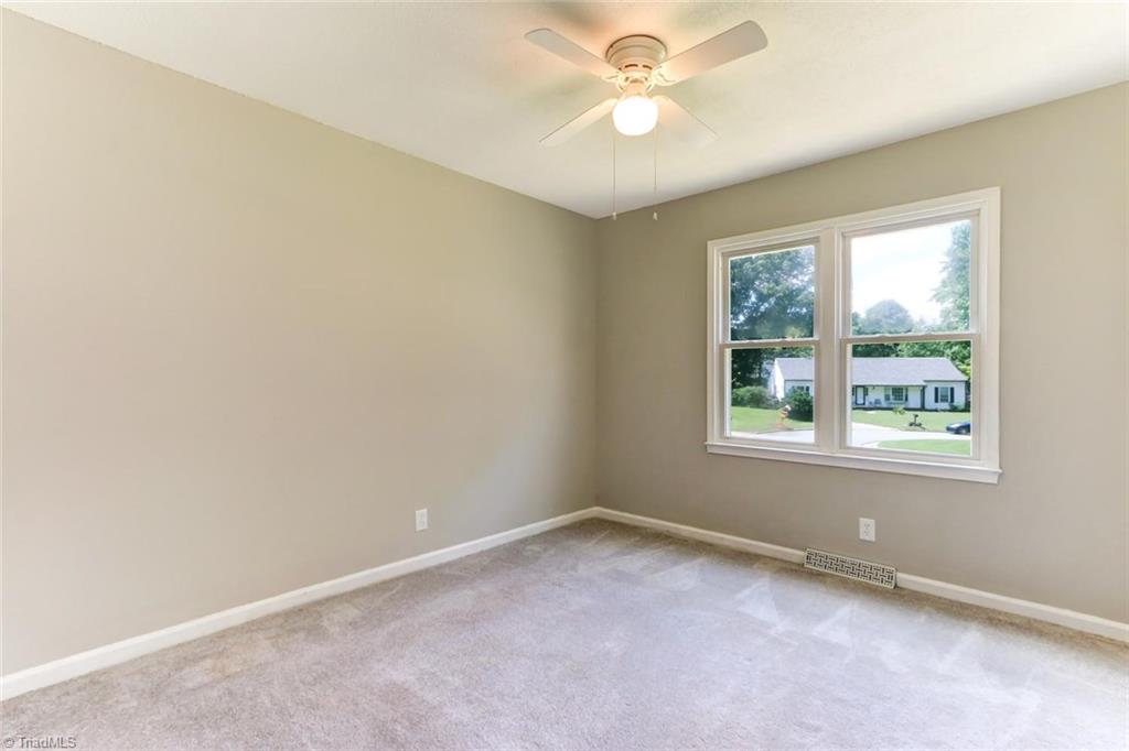 2202 Waynick Street High Point, NC 27265 - Photo 13 of 22 Gallery Image 13