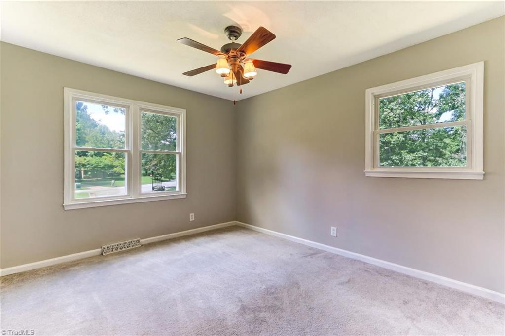 2202 Waynick Street High Point, NC 27265 - Photo 14 of 22 Gallery Image 14