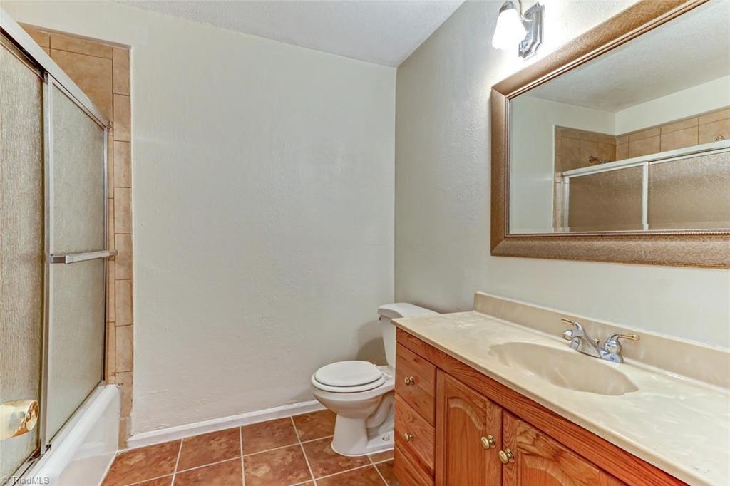2202 Waynick Street High Point, NC 27265 - Photo 15 of 22 Gallery Image 15