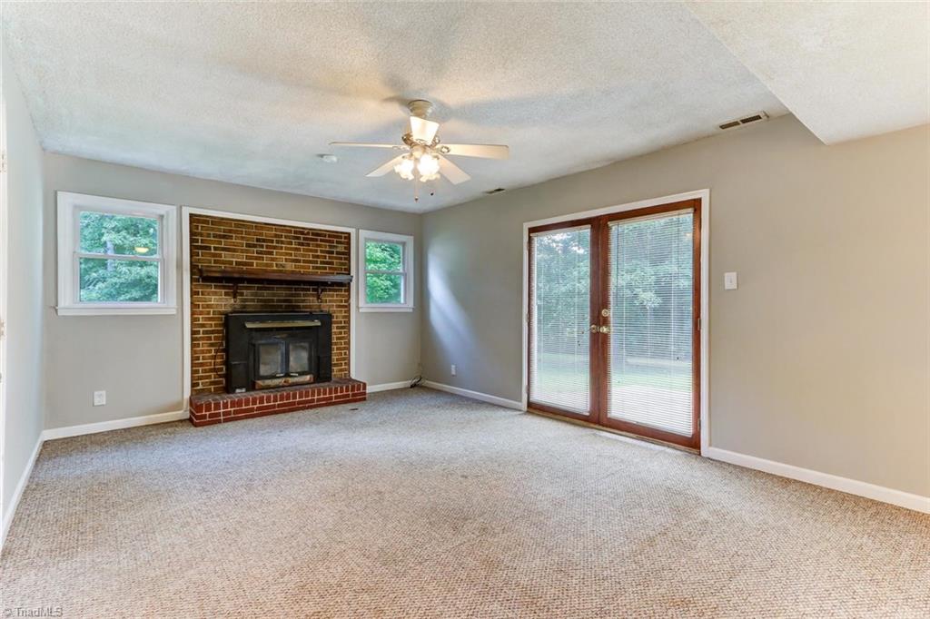 2202 Waynick Street High Point, NC 27265 - Photo 16 of 22 Gallery Image 16