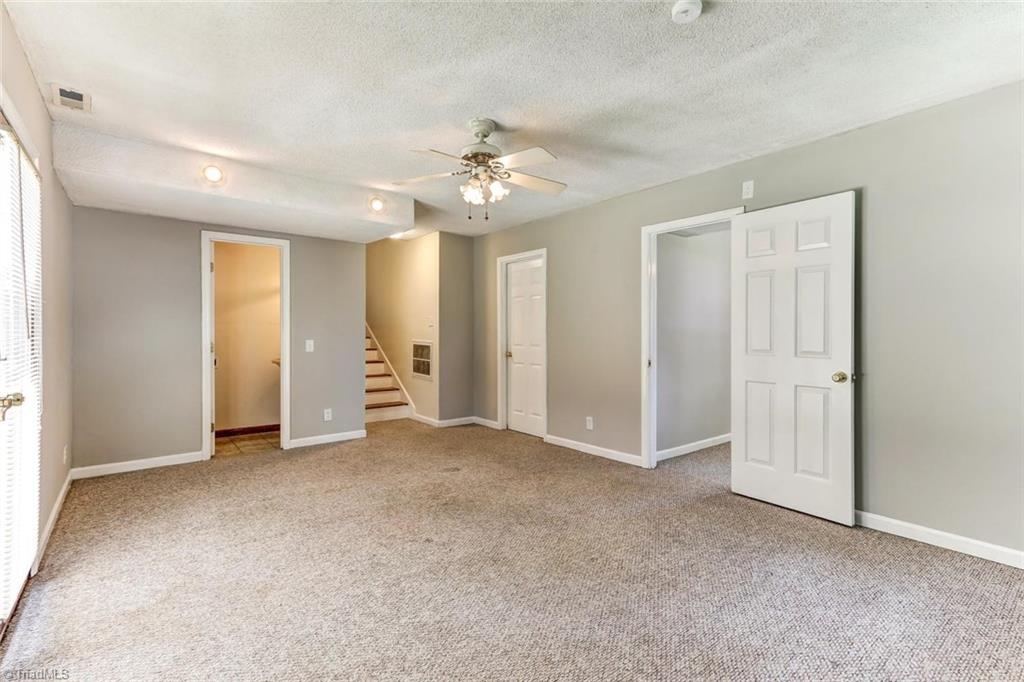 2202 Waynick Street High Point, NC 27265 - Photo 17 of 22 Gallery Image 17