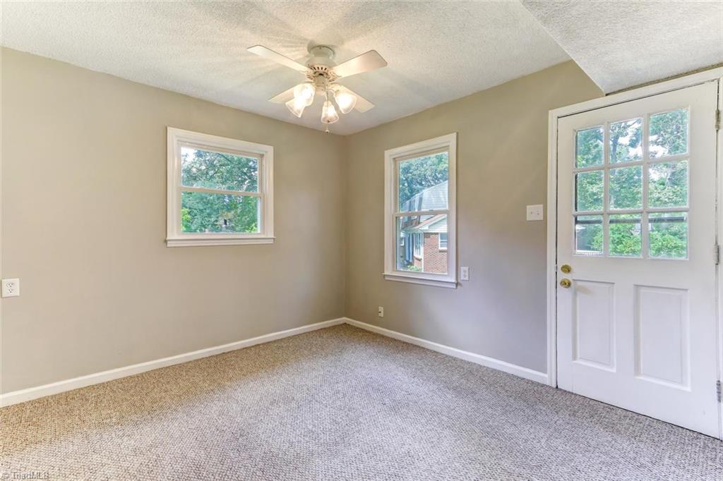 2202 Waynick Street High Point, NC 27265 - Photo 18 of 22 Gallery Image 18