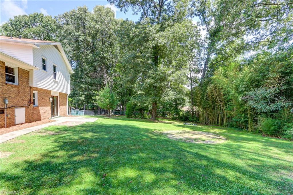 2202 Waynick Street High Point, NC 27265 - Photo 20 of 22 Gallery Image 20