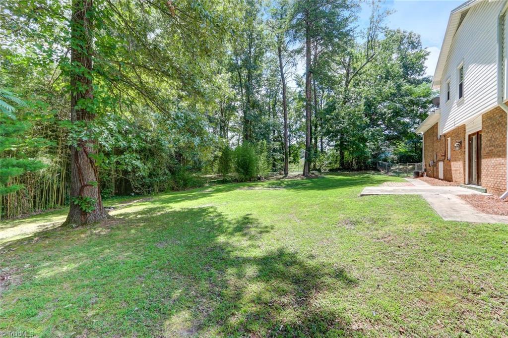 2202 Waynick Street High Point, NC 27265 - Photo 21 of 22 Gallery Image 21