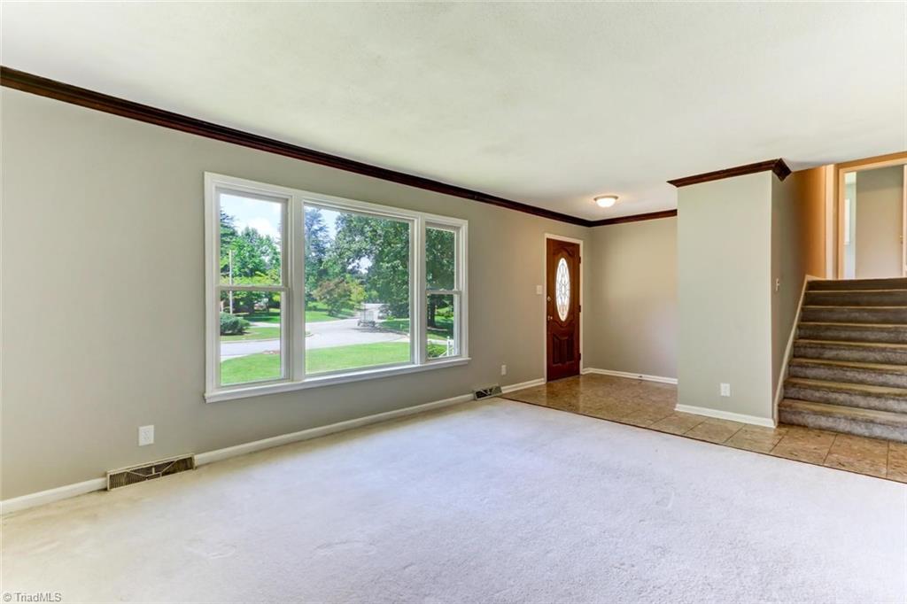 2202 Waynick Street High Point, NC 27265 - Photo 5 of 22 Gallery Image 5