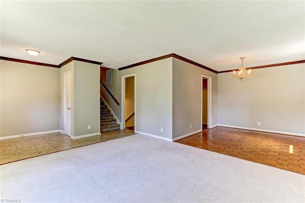 2202 Waynick Street High Point, NC 27265 - Photo 6 of 22 Gallery Image 6