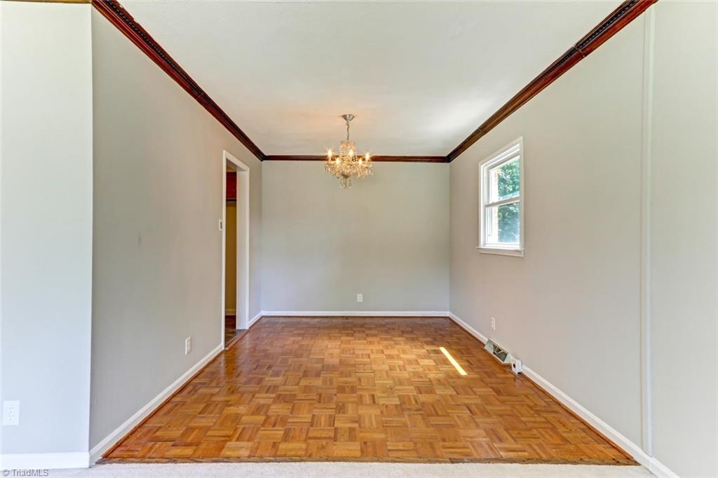 2202 Waynick Street High Point, NC 27265 - Photo 7 of 22 Gallery Image 7