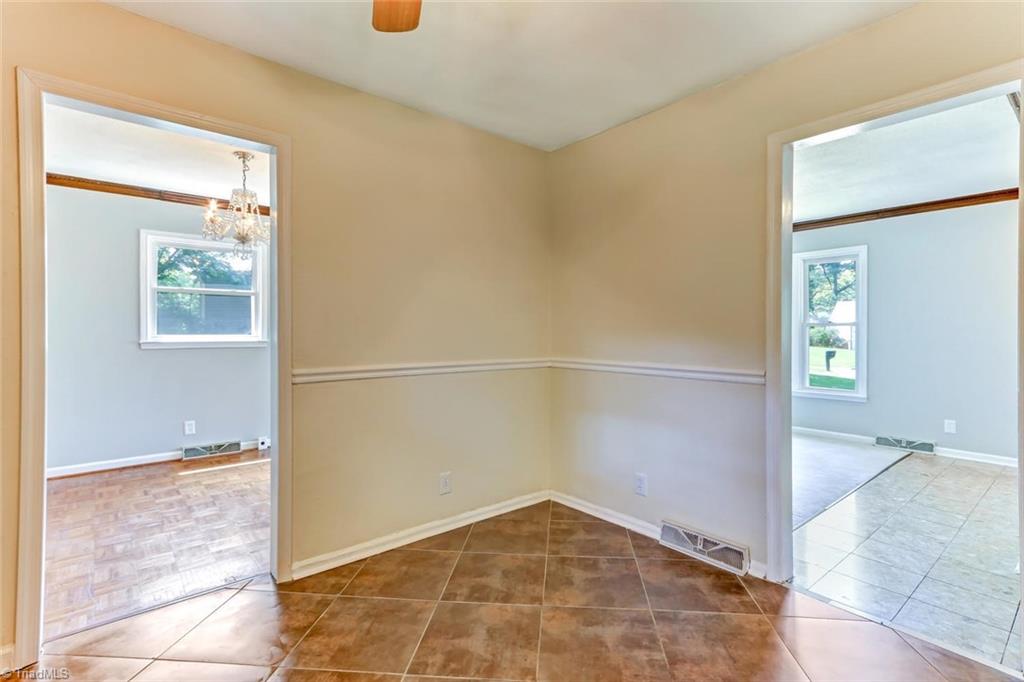 2202 Waynick Street High Point, NC 27265 - Photo 10 of 22 Gallery Image 10