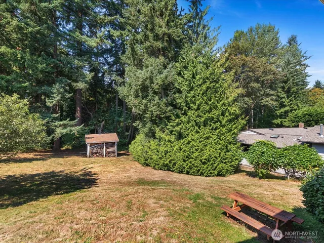 $900,000 | 15031 78th Avenue Northeast, Kenmore, WA 98028
