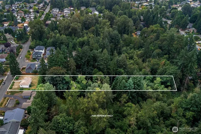 $900,000 | 15031 78th Avenue Northeast, Kenmore, WA 98028