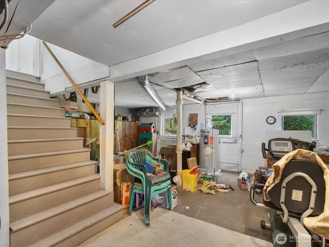 $900,000 | 15031 78th Avenue Northeast, Kenmore, WA 98028