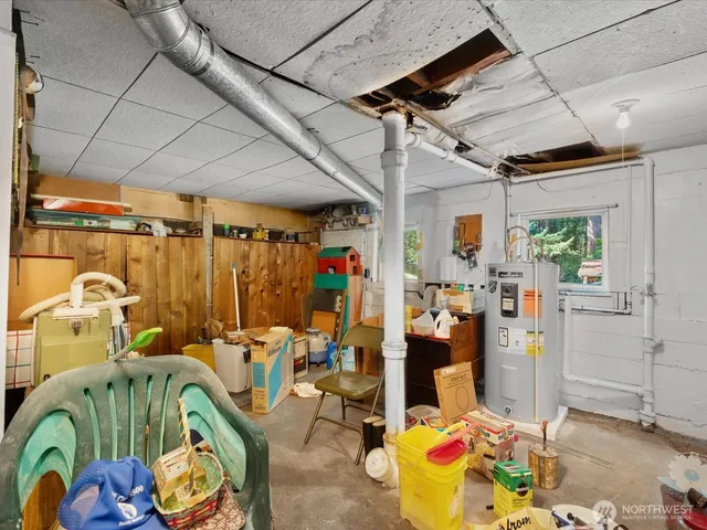 $900,000 | 15031 78th Avenue Northeast, Kenmore, WA 98028