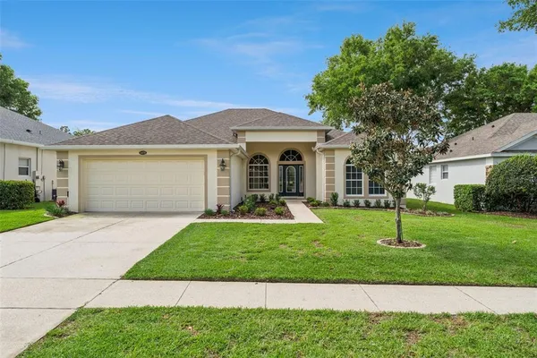 $495,000 | 1475 Misty Glen Lane, Clermont, FL 34711