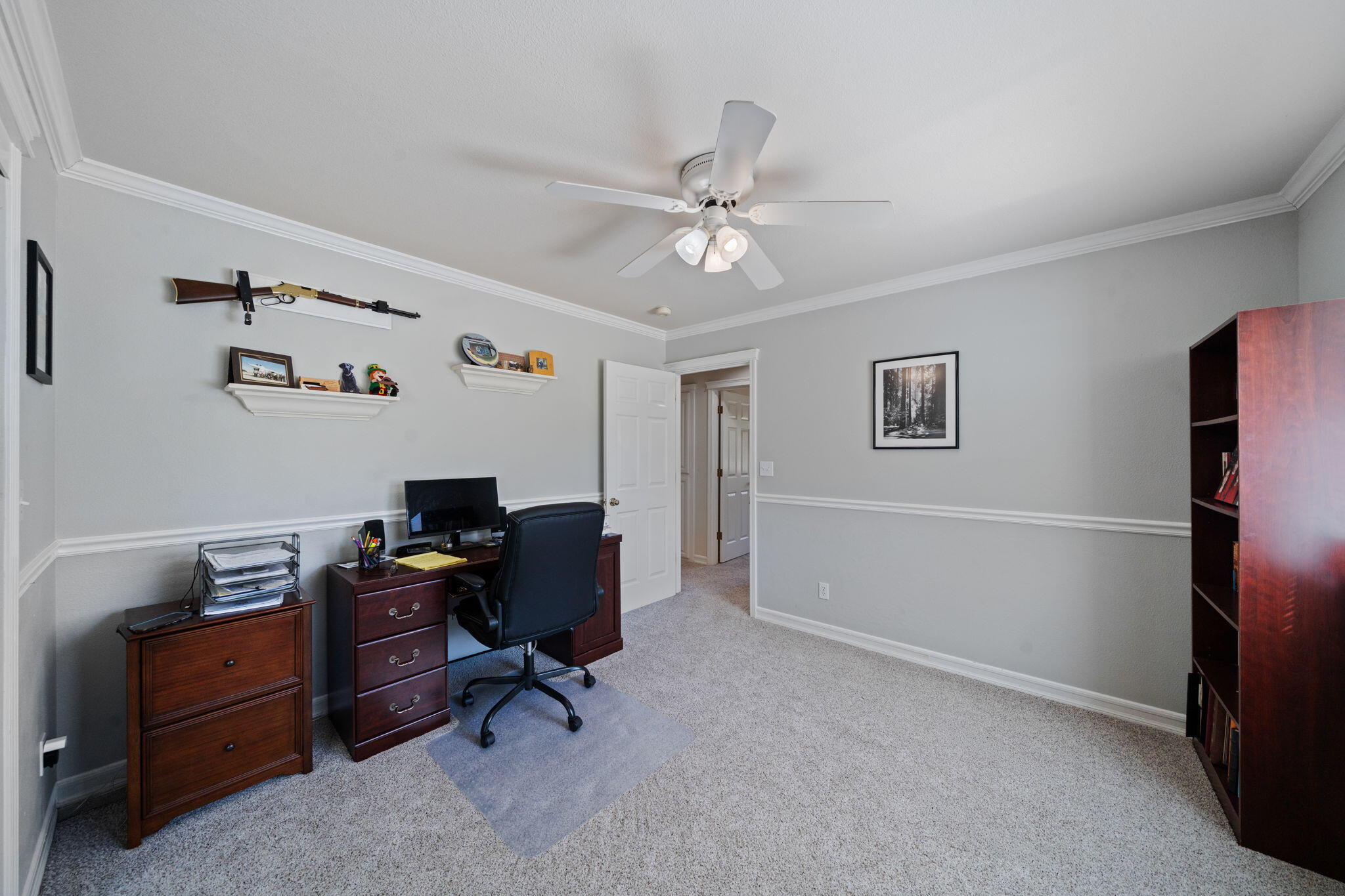 13087 Spring Lake Street Redding, CA 96003 - Photo 42 of 80 42-web-or-mls-BiggerFlow Real Estate Med