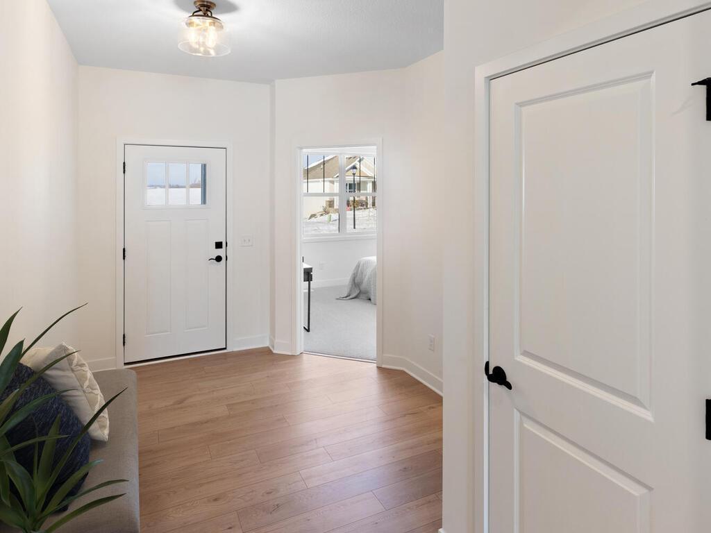 19380 Everglade Path Farmington, MN 55024 - Photo 4 of 31