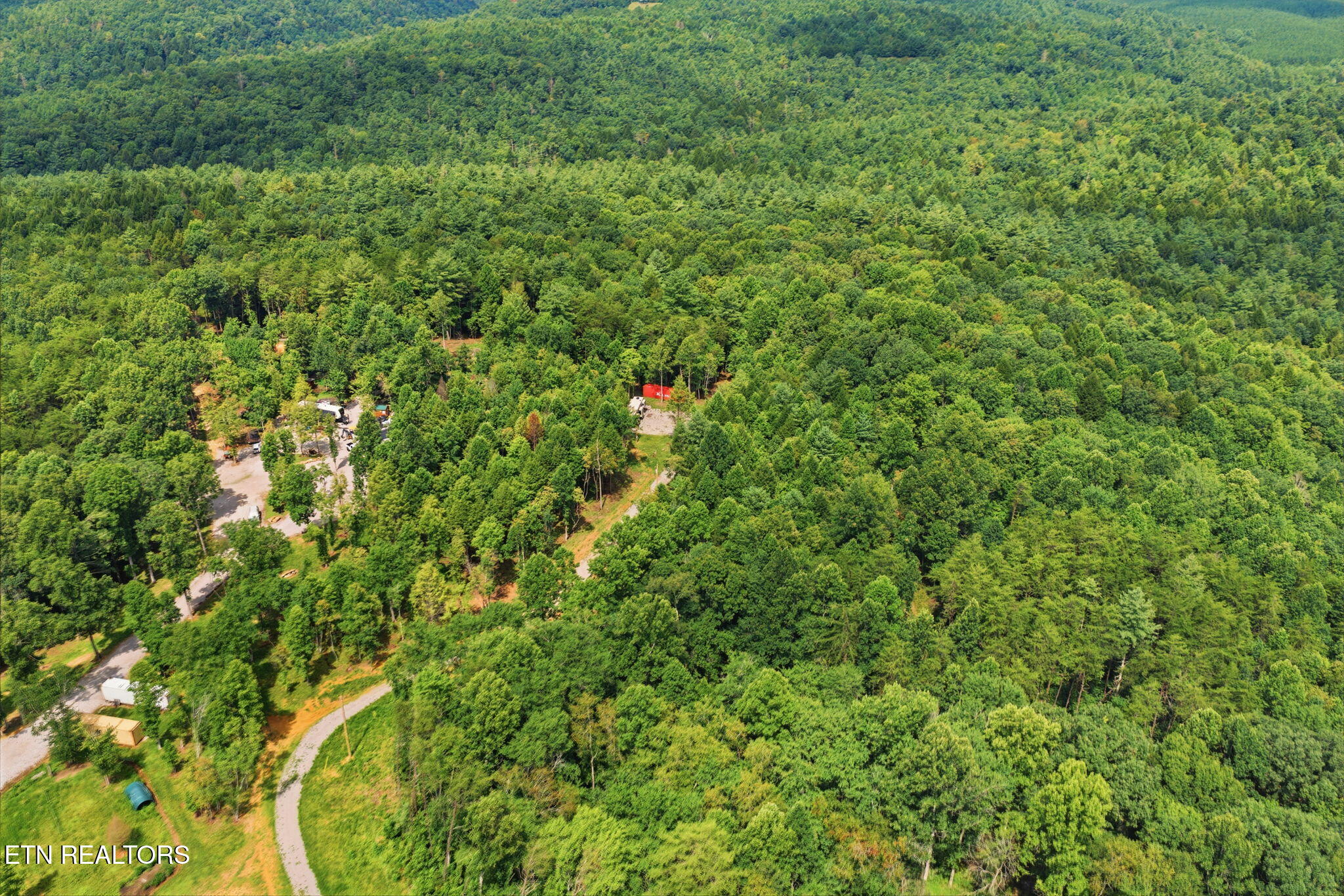 Twin Bridge Road Deer Lodge, TN 37726 - Photo 7 of 30 9-web-or-mls-009_Twin Bridge-044