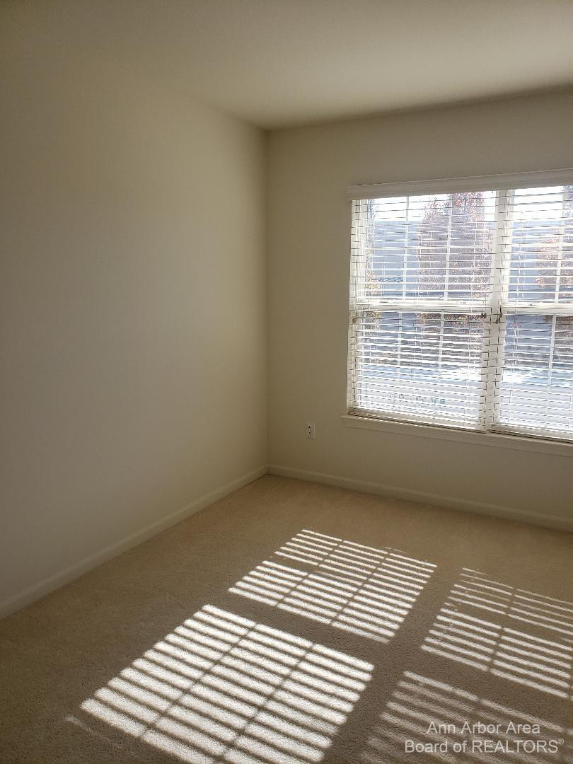 3101 Asher Road Ann Arbor, MI 48104 - Photo 11 of 17 Photo 11