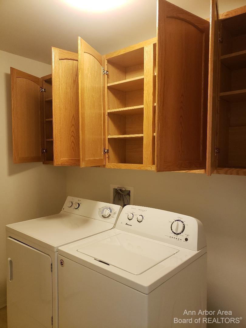 3101 Asher Road Ann Arbor, MI 48104 - Photo 13 of 17 Photo 13