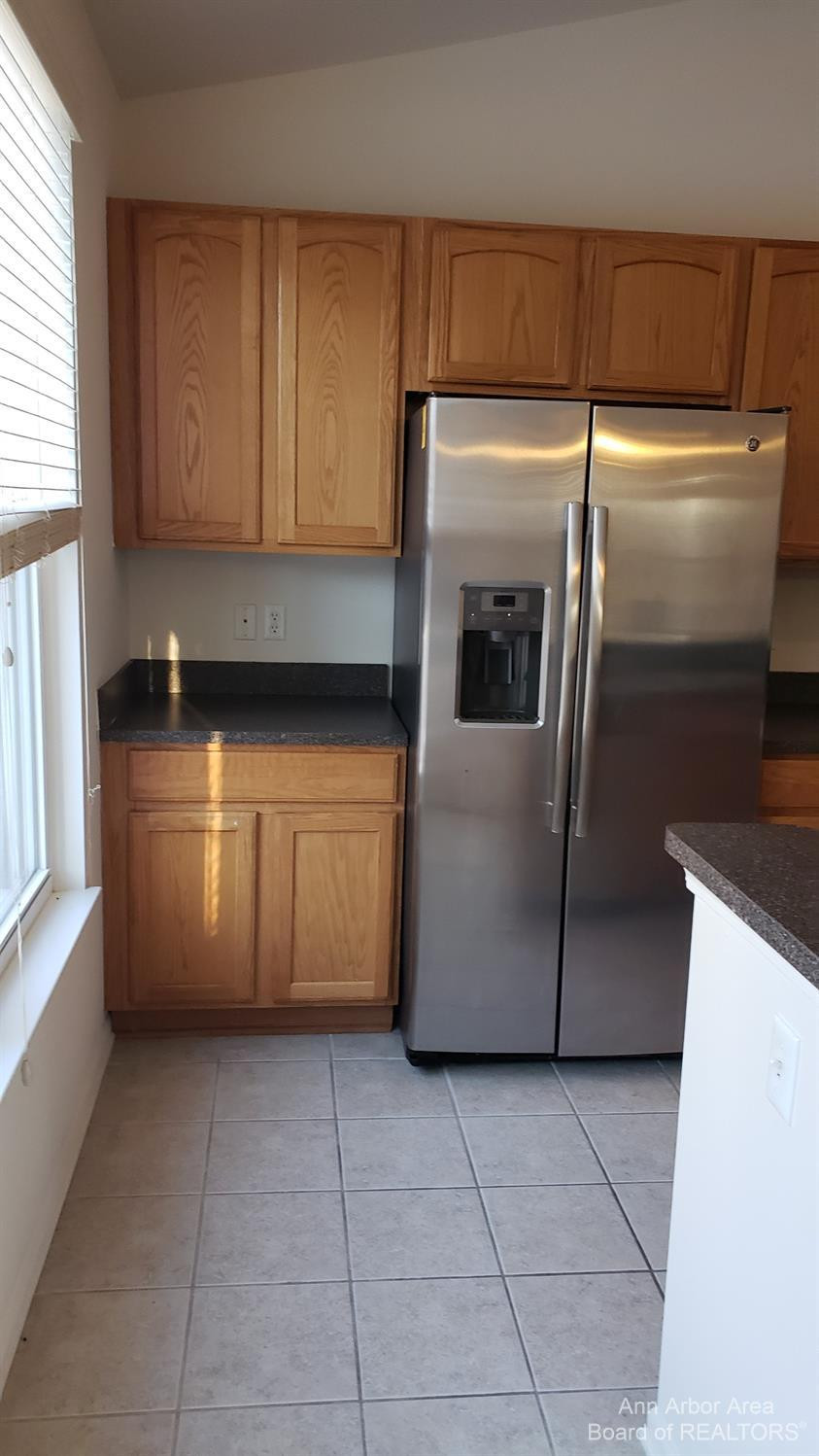3101 Asher Road Ann Arbor, MI 48104 - Photo 14 of 17 Photo 14