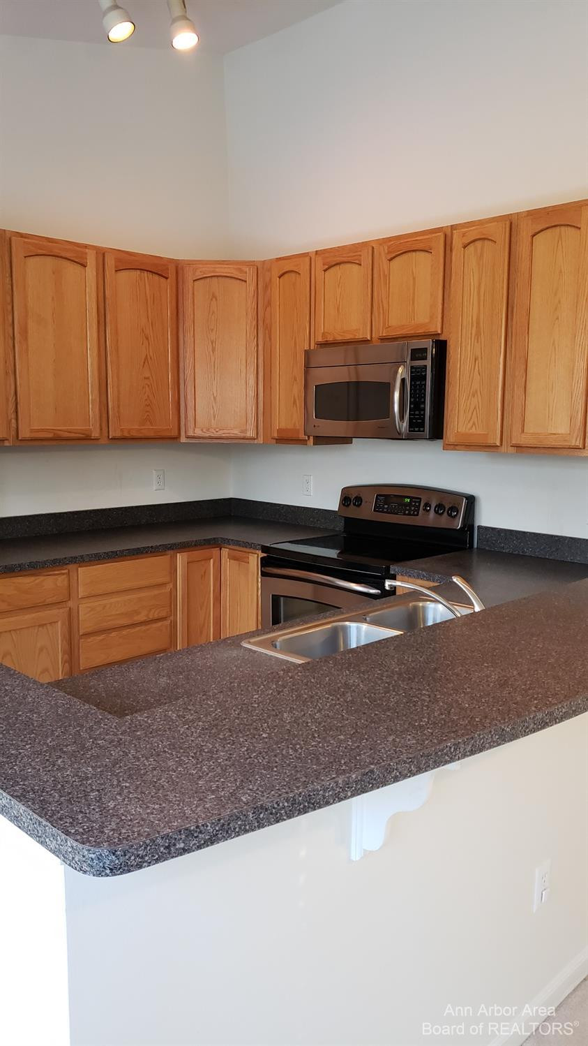 3101 Asher Road Ann Arbor, MI 48104 - Photo 15 of 17 Photo 15
